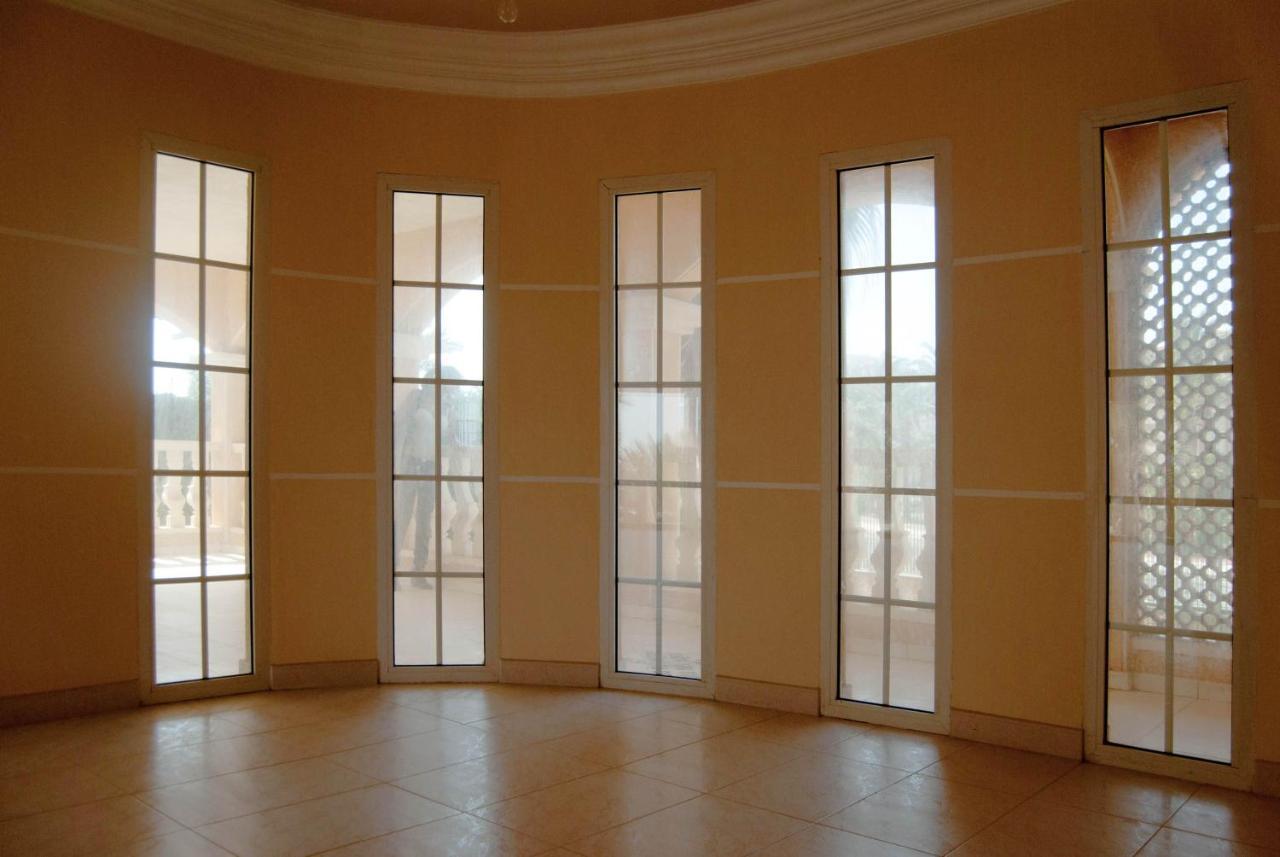 Villa En Veneziola Con Atracadero Privado Ла-Манга-дель-Мар-Менор Экстерьер фото